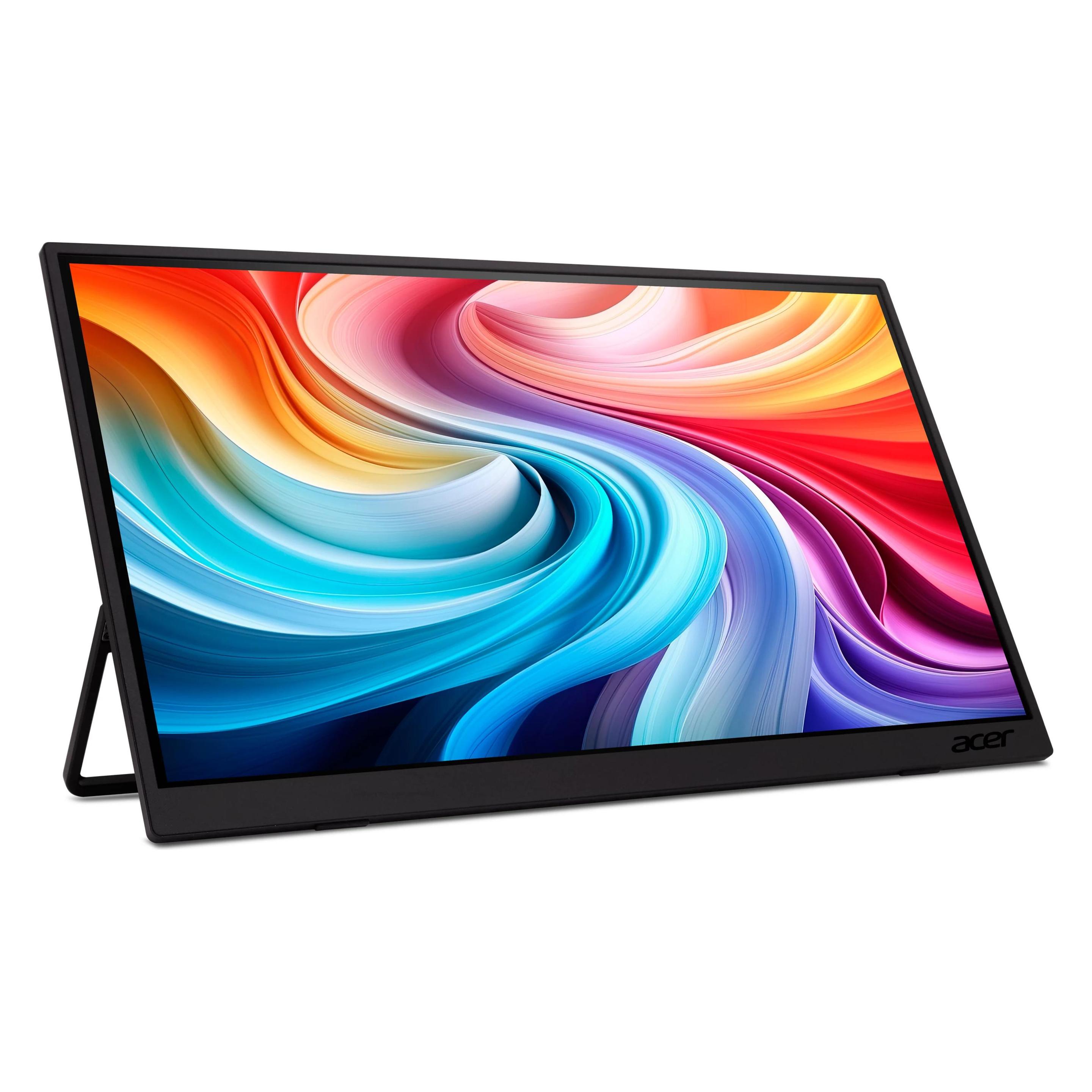Acer PM161Wbmiuux (1920 x 1200 Pixel, 16") (UM.ZP1EE.012)