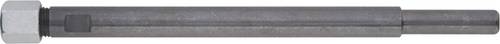 PFERD TOOLS Starre Verlängerung 87100363