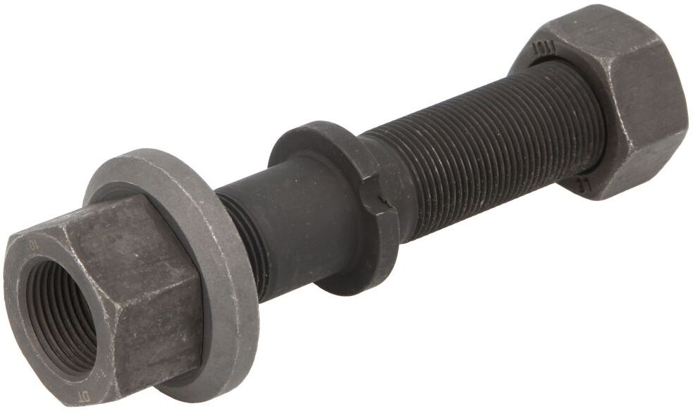 Radbolzen DT Spare Parts 10.30045