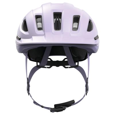 ABUS "URBAN-I 4.0 ACE"