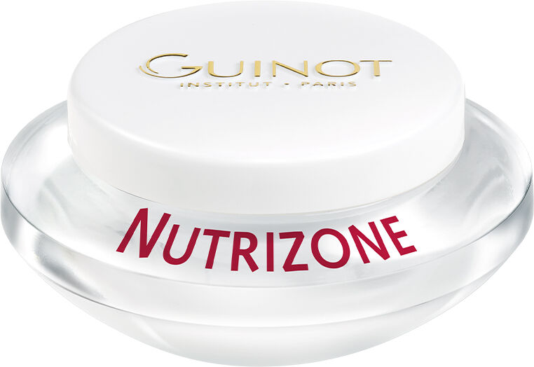 Guinot Nutrizone 50ml