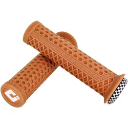 Odi Grips, Velogriff