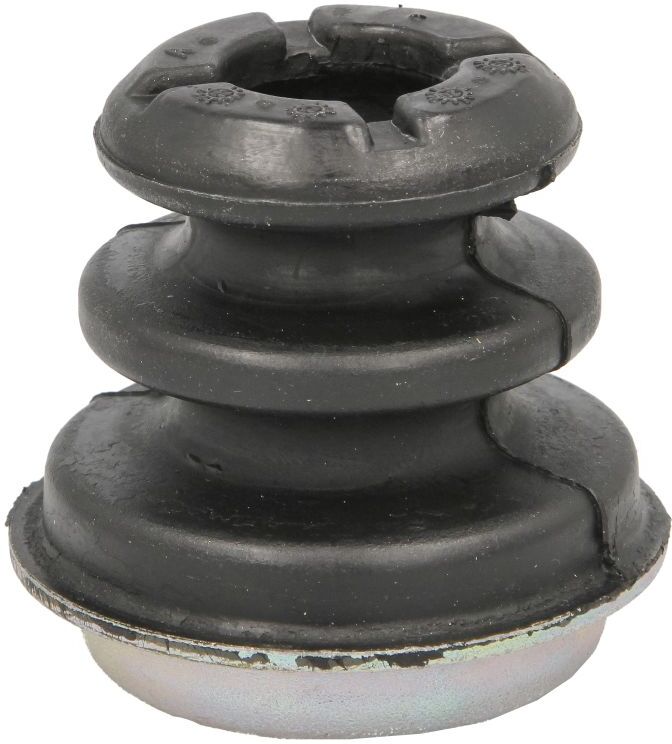 Kyb Cuffia/soffietto di protezione, ammortizzatore 940007