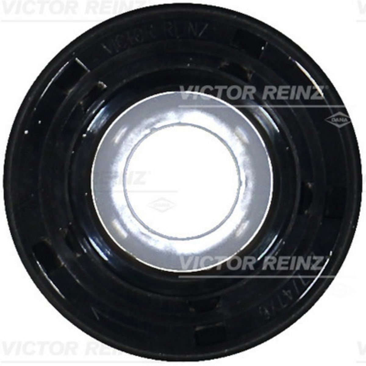 Victor Reinz Dichtring REINZ 81-10578-00