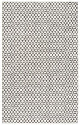 SAFAVIEH Handmade Flatweave Montauk Adrian Casual Cotton Rug