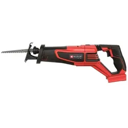 Einhell, Säbelsäge, TP-AP 18/28