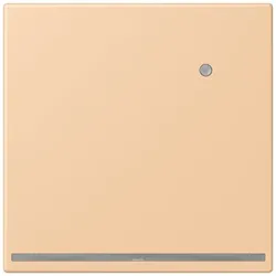 Jung LED-Orientierungslicht LC 1539-O LNW 237