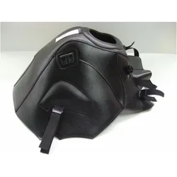 Bagster, Motorrad Zubehör, 900 tiger