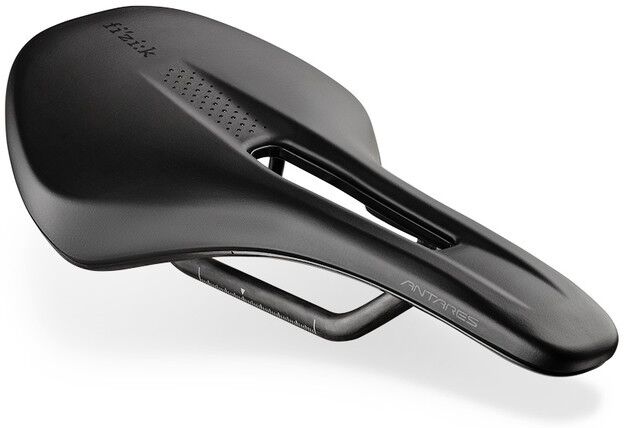 FIZIK Sella  Vento Antares R1 - 150mm