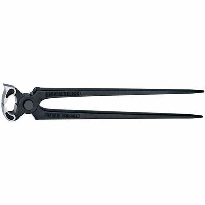 KNIPEX Kneifzange, 300mm