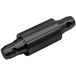 ALUTRUSS QUICK-LOCK Distanz-Stück 80mm sw