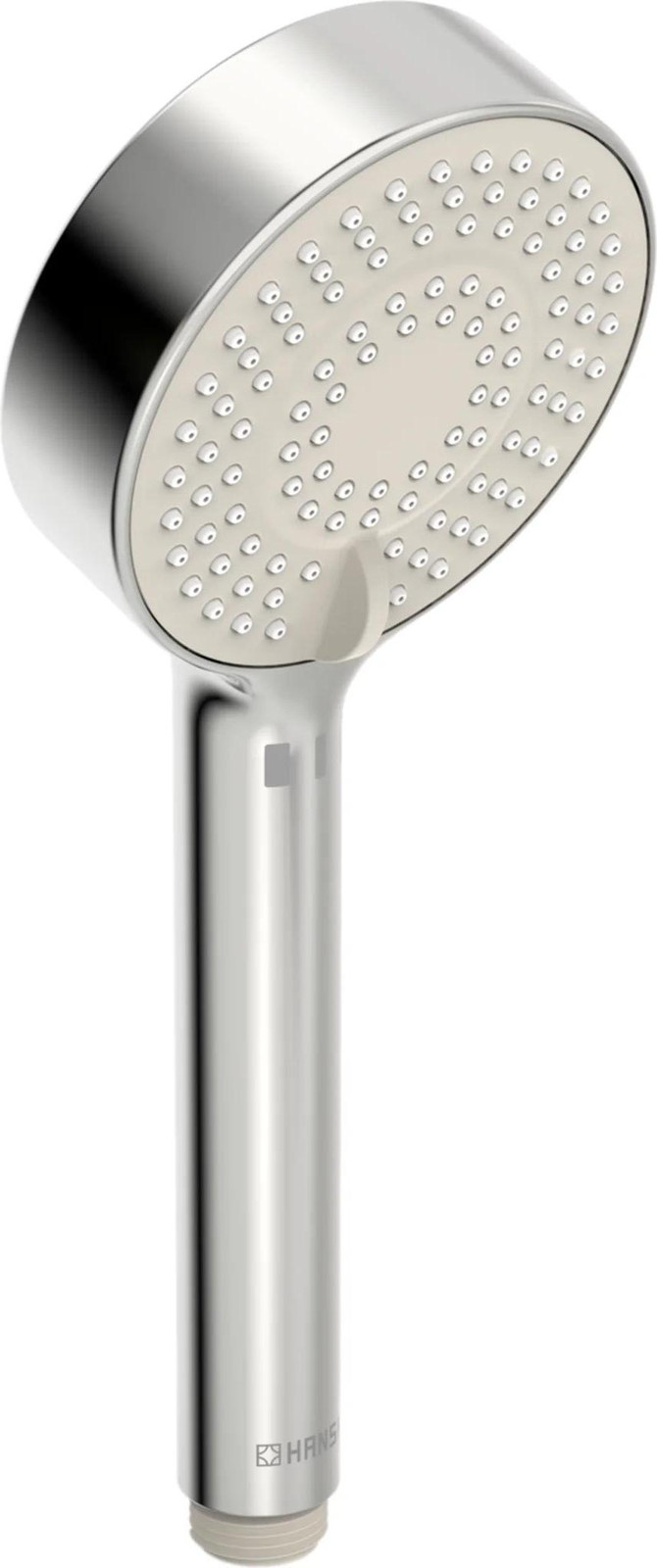 Hansa Hansabasicjet handdouche