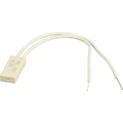 LIM-P-82-105 - Temperaturbegrenzer, 105 °C, Öffner, 250 V
