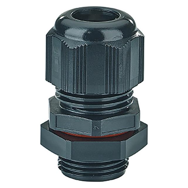 Hensel AXM 20 (36001084)