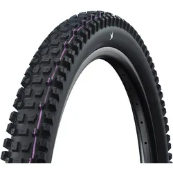 Schwalbe Reifen Albert Pro Evolution Line 65-584 schwarz