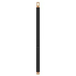 Striebel&amp;John Cu-Verbindung VC63V-XT2-160-N-B