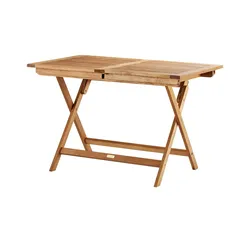 Yorkshire Ausziehtisch  Holstein ¦ holzfarben ¦ Maße (cm): B: 70 H: 73