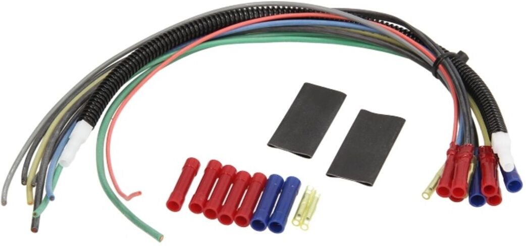 Kit de montage, kit de câbles SENCOM 9918601B