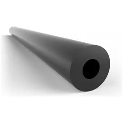 Schletter, Zubehör Stromerzeuger, 925120-002 (Solaranlage Montagematerial)