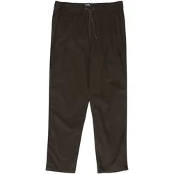 BILLABONG LARRY CORD Hose 2027 raven - XL