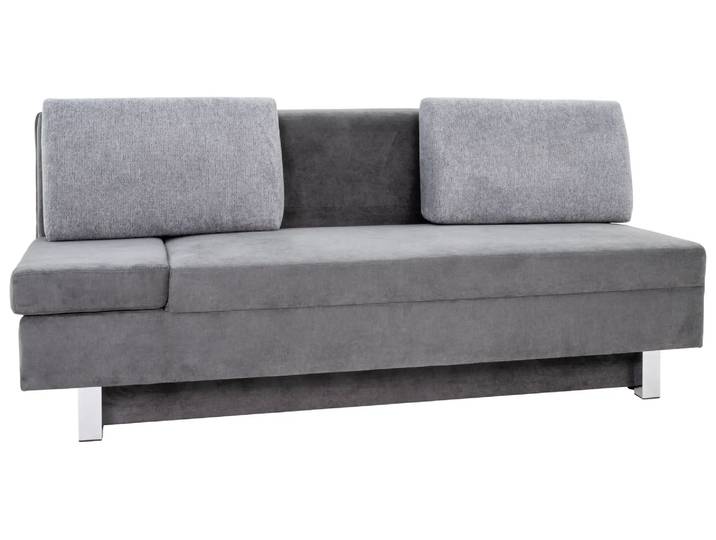 Bettsofa Tadeo Restyl