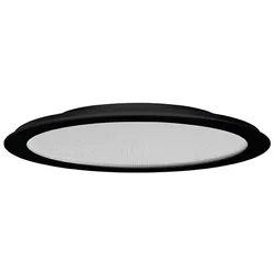 Performance in Light LED-Anbauleuchte 3122353