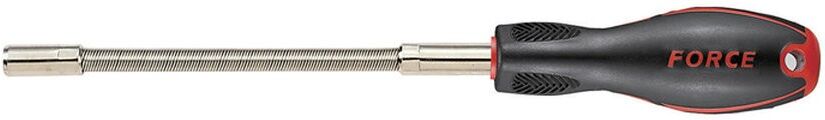 FORCE 648055 Screwdriver