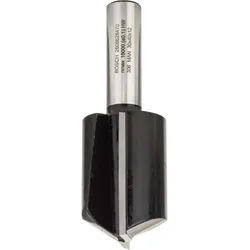 Bosch PRO Nutfräser - 2608628470