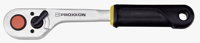 Proxxon Cliquet barre, 3/8