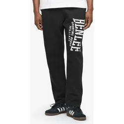BENLEE Herren Jogginghose normale Passform AMROTH