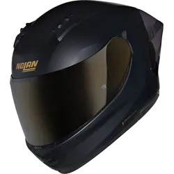 Nolan N60-6 Sport Aureo Helm