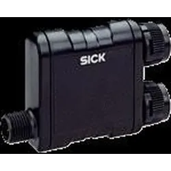 Sick Reihenschaltung FLA-YCON00001