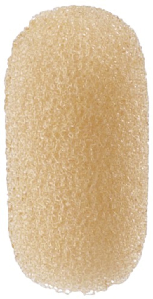 MONACOR WS-200SK