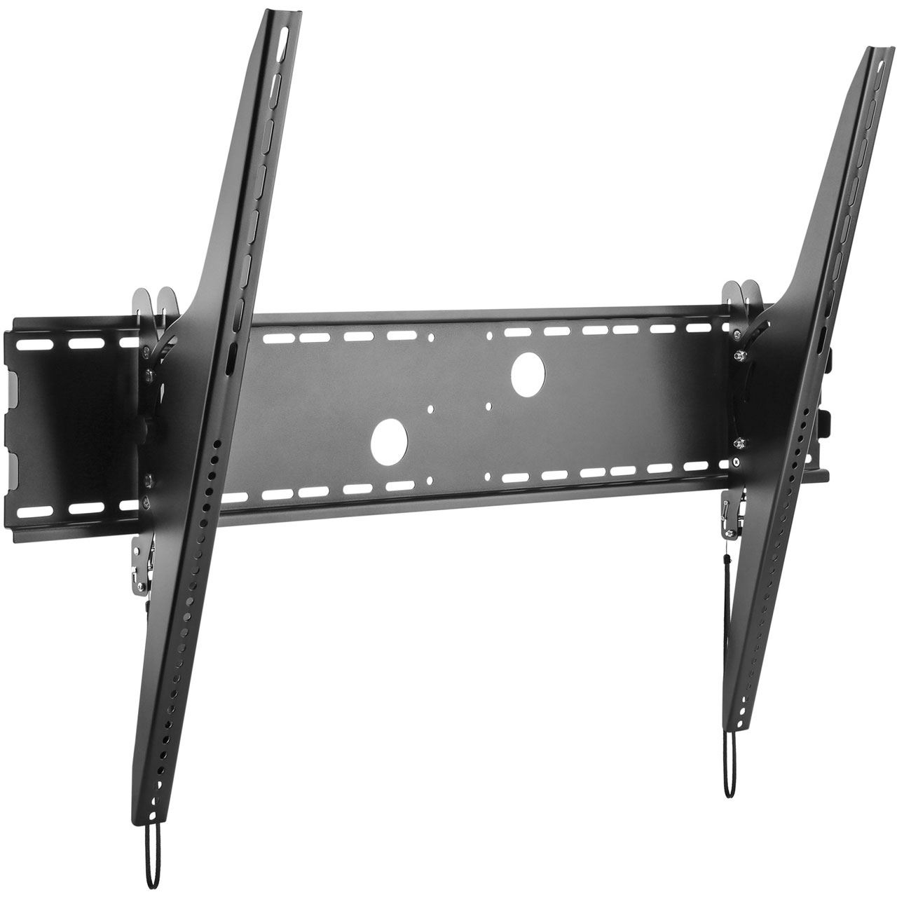 Equip Wandhalterung Flat Screen 60"-100" Neigbar +/-15ø