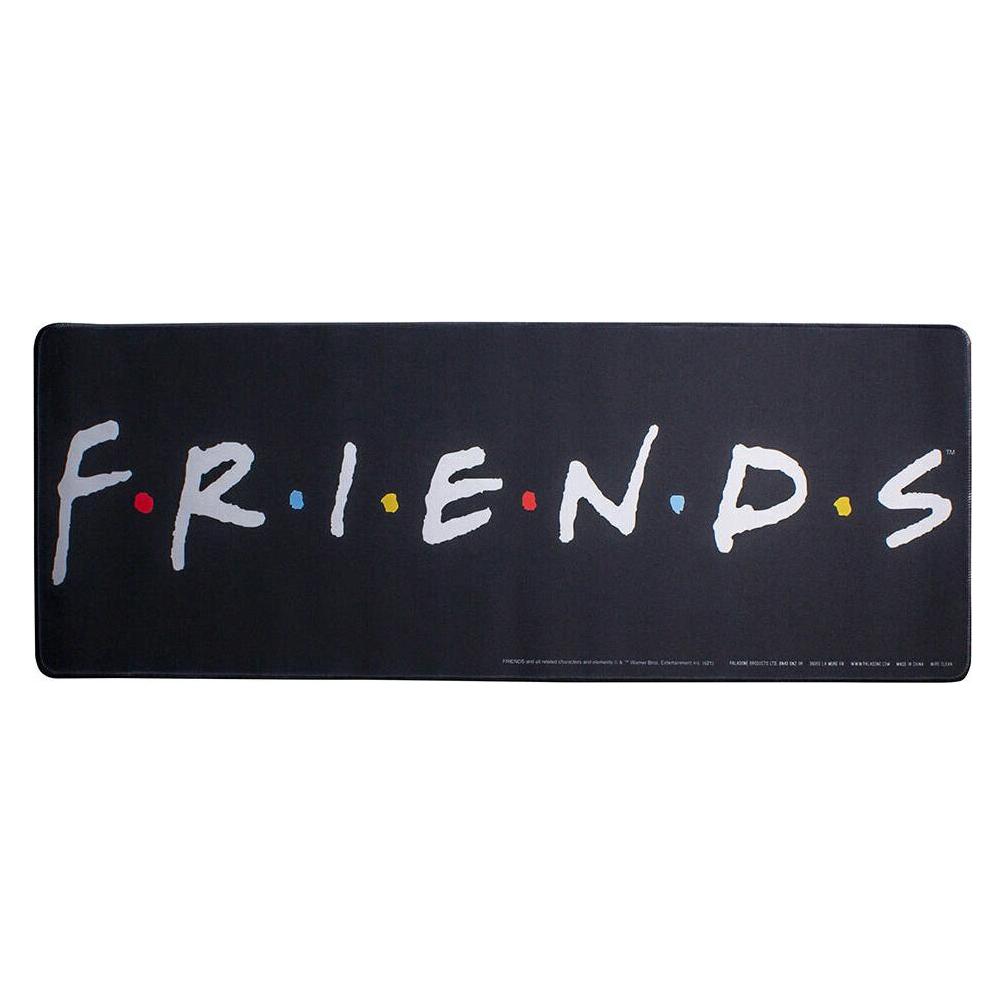 Paladone Products Friends - Logo (L) (124314)