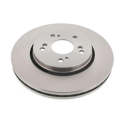 Mapco Bremsscheibe [Hersteller-Nr. 25210] für Honda