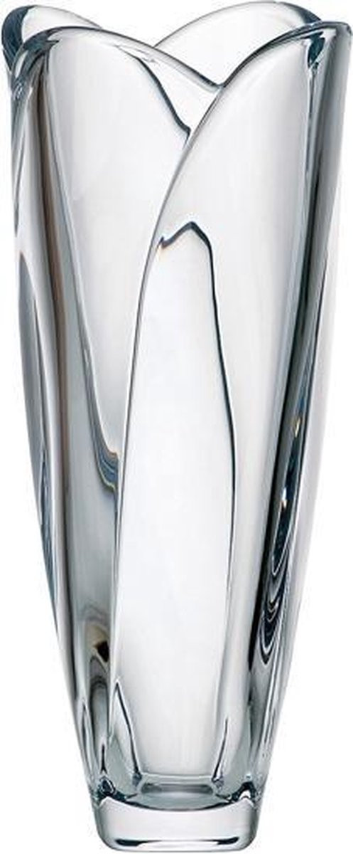 Globus design vaas Hoogte: 30,5 cm
