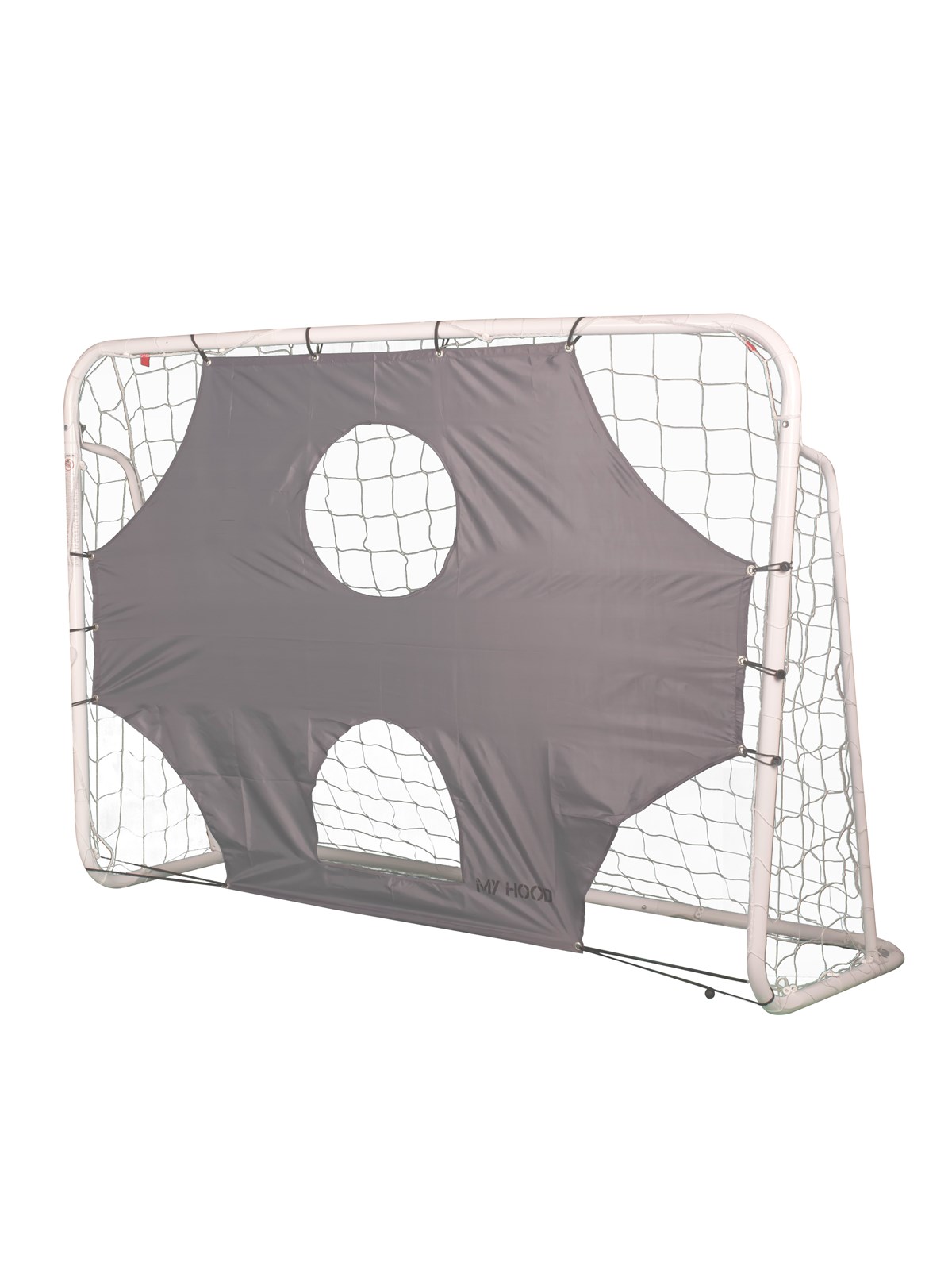 My Hood Goal - 300 x 180 cm