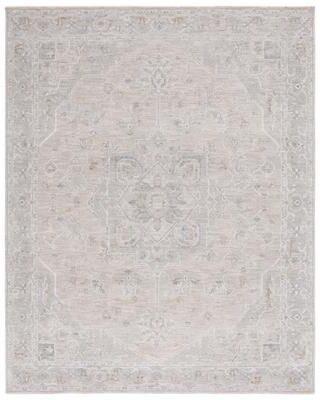 SAFAVIEH Culture Bianka Transitional Rug