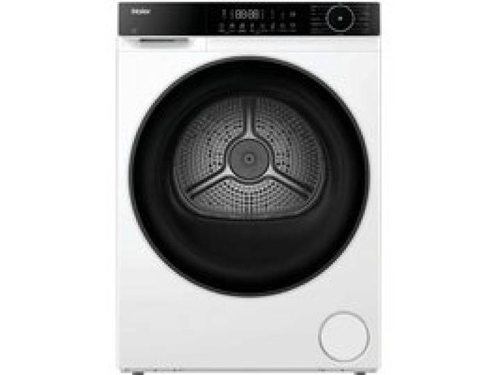 HAIER Sèche-linge Pompe à Chaleur 9kg I-Refresh