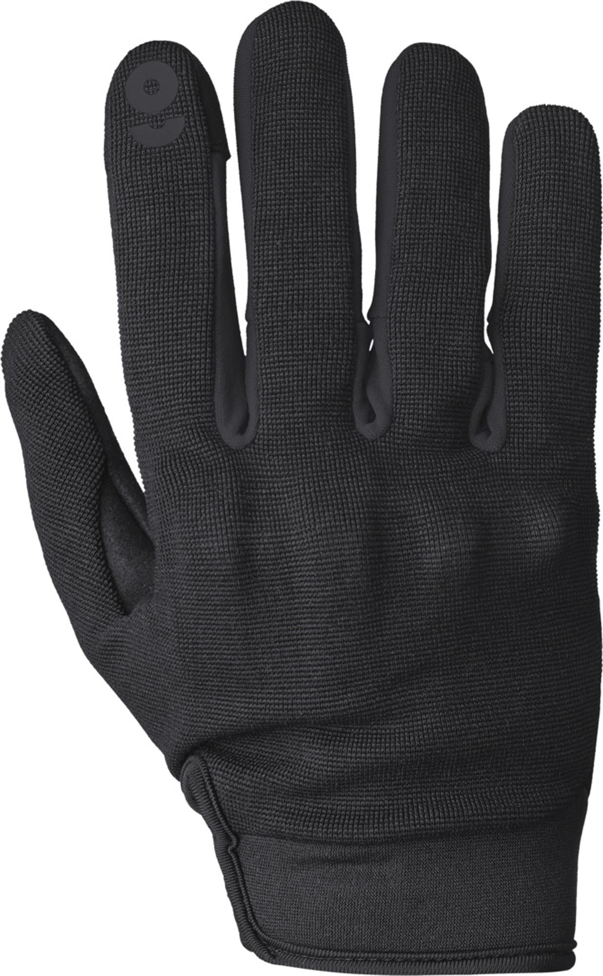 GMS Jet-City Sport Motorrad Handschuhe ZG41300-003-XS