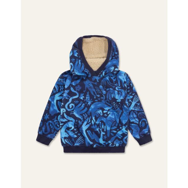Oilily Hayo hoody