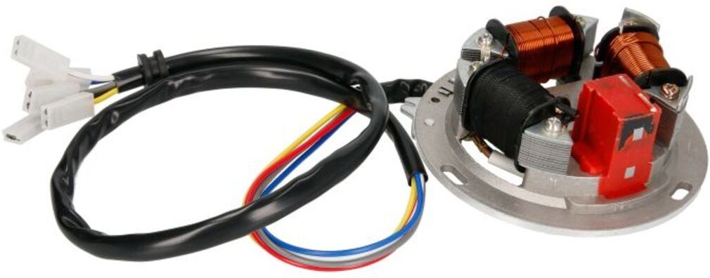 Stator INPARTS IP000626