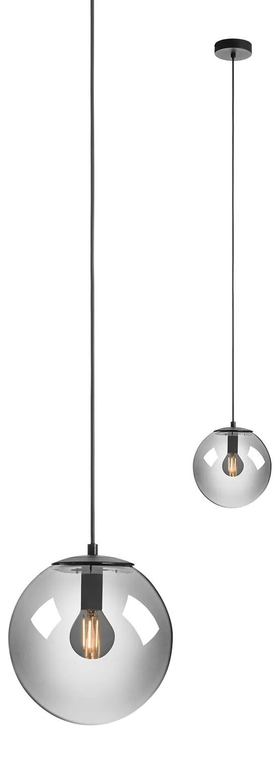 Smarter BOLDY SU hangmat voor volwassenen