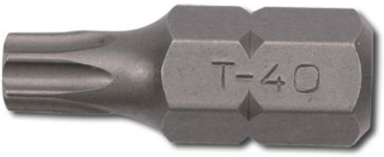 Sonic Attacco a vite 10 mm TORX 9363025
