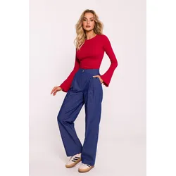 Lange Hose Model 199679