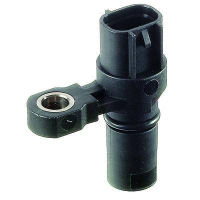 FACET Drehzahlsensor, Automatikgetriebe 90441 für Opel HOLDEN Suzuki KIA