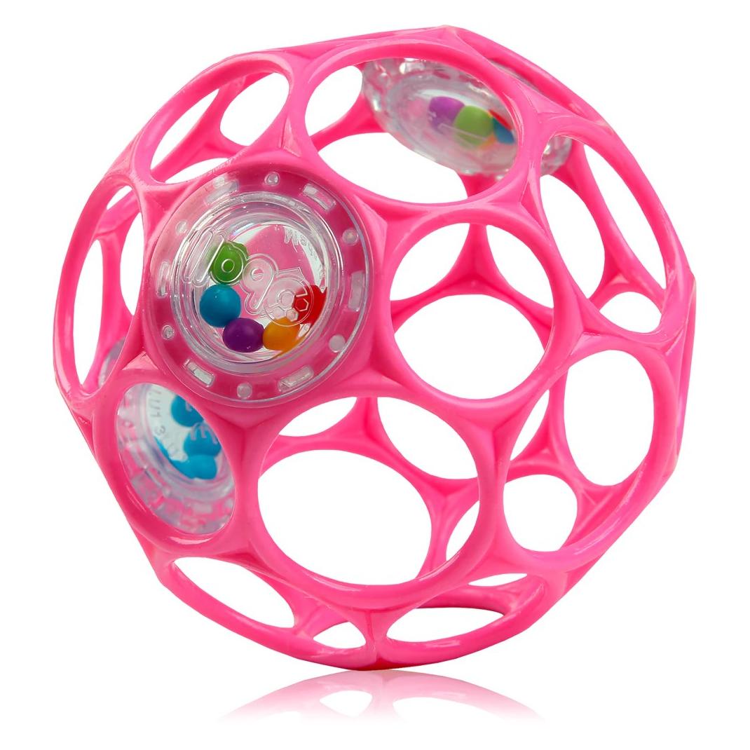 Oball Rassel (56533187)
