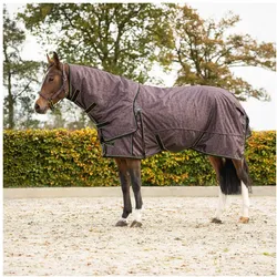 Qhp, Pferdedecke, (175 cm)