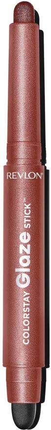 Revlon - Colorstay Velour Stick, Rose
